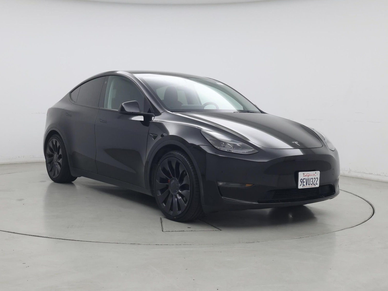 tesla model y 2023 7SAYGDEF1PF662011 image tesla model y 2023 7SAYGDEF1PF662011 image